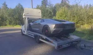 88